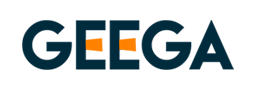 GEEGA Logo